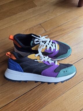 Merrell Alpine 83 Sneaker